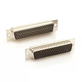 NorComp Inc. 180-078-113R001