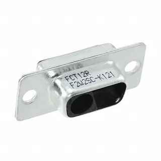 Molex 1727040042
