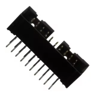 Amphenol 10056845-120LF