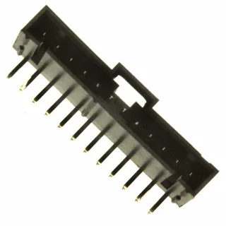 Molex 705530046
