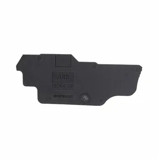 TE Connectivity ENTRELEC 1SNK805911R0000