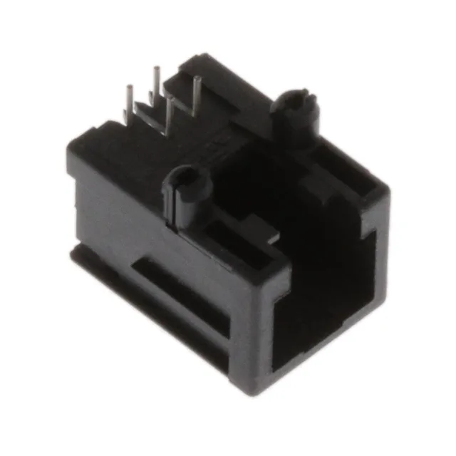 TE Connectivity AMP Connectors 1705950-2