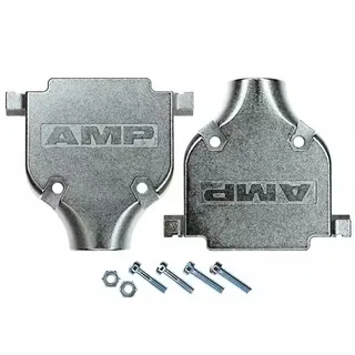 TE Connectivity AMP Connectors 5745173-1