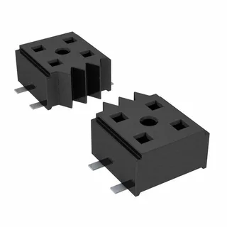Samtec Inc. CLT-105-02-F-D