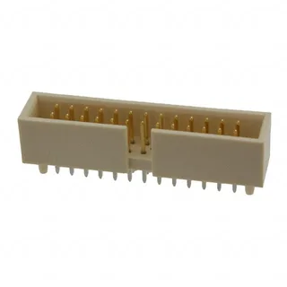 Molex 878342611