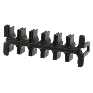 TE Connectivity AMP Connectors 1971778-6
