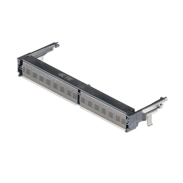TE Connectivity AMP Connectors 2309413-1