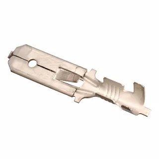TE Connectivity AMP Connectors 928947-2