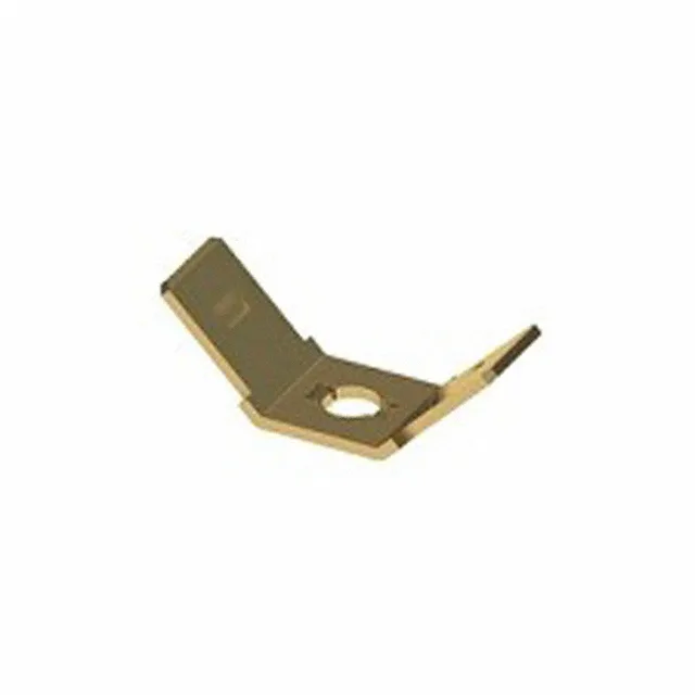Keystone Electronics 1263