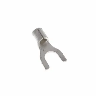 Molex 191410058