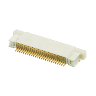 TE Connectivity AMP Connectors 2-1734839-5