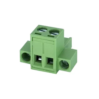 Dinkle Corporation, USA 2ESDVM-02P
