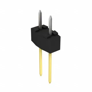 Molex 0901310761
