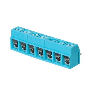 CUI Devices TB002V-500-07BE