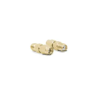 Field Components FC10F-FC16M-3