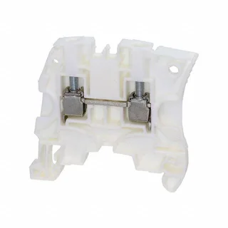 TE Connectivity ENTRELEC 1SNK506065R0000