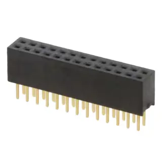 Amphenol 20021311-00026T4LF