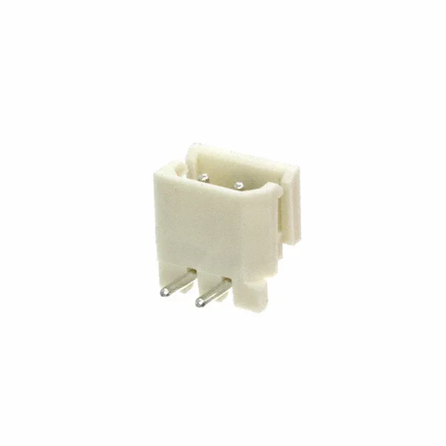 25SH-E-02-TR — Adam Tech product photo