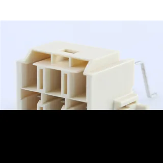 Molex 2035552226
