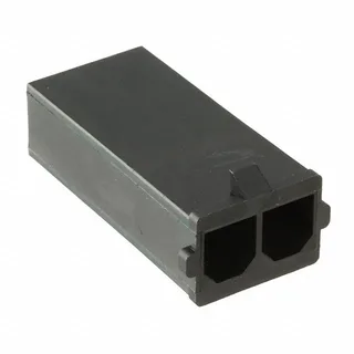 Molex 1726732002