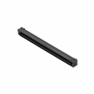 Samtec Inc. ERF8-075-05.0-S-DV-L-TR
