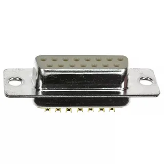 NorComp Inc. 172-E15-202R001