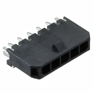 Molex 436500518