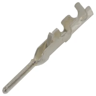 Hirose Electric Co Ltd HR10-PC-112