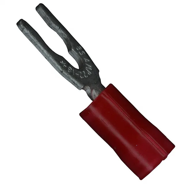 53241-1 — TE Connectivity AMP Connectors product photo