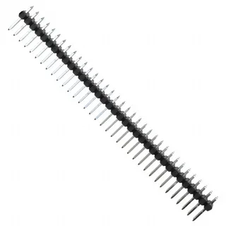Molex 0010897701