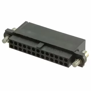 Harwin Inc. M80-4862605