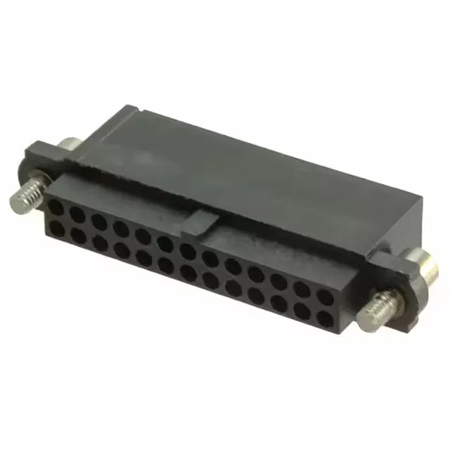 M80-4862605 — Harwin Inc. product photo