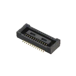 Hirose Electric Co Ltd DF40C-24DS-0.4V(51)
