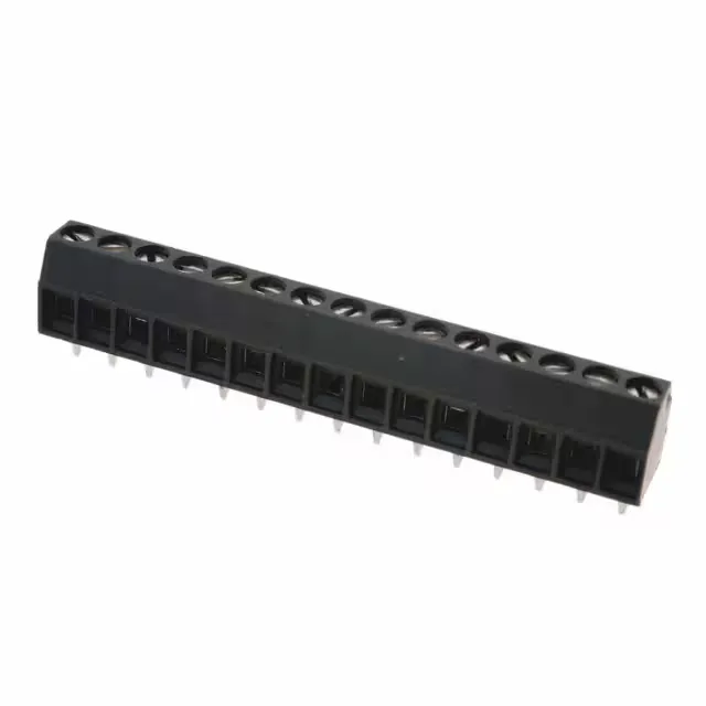 Molex 393570015