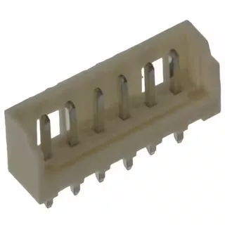 Molex 532530670