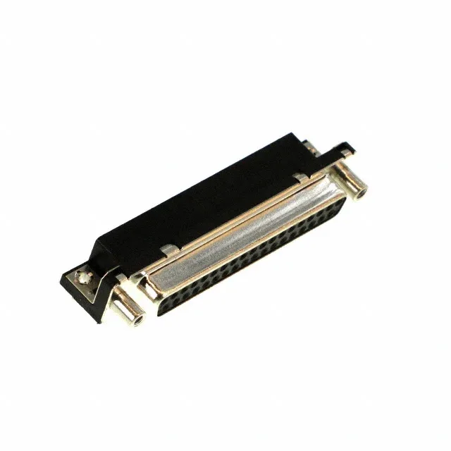 D37S33E4GV00LF — Amphenol product photo