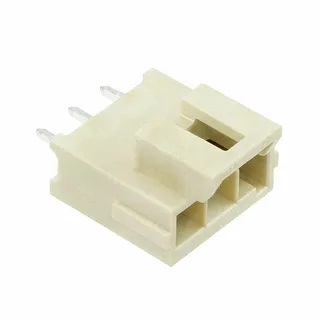 Molex 1722862103