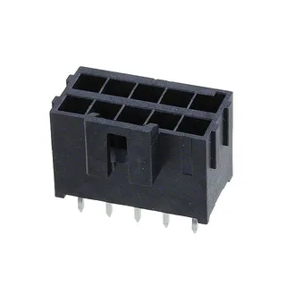 Molex 1722981210