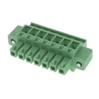 Molex 395178007