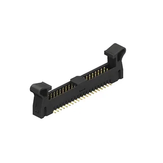 CNC Tech 3110-40-003-12-00-TR