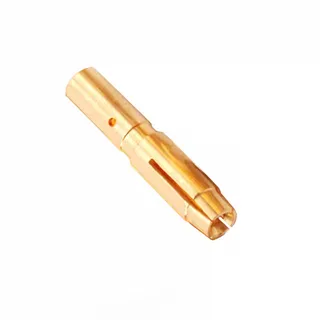 Amphenol SC000045