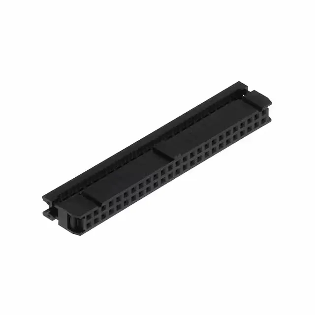 Adam Tech FCS-50-SG