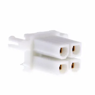 Molex 15247043