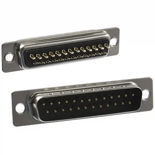 NorComp Inc. 171-025-103L001