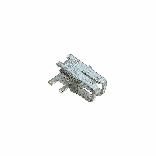 TE Connectivity AMP Connectors 63789-1 — Magnetic Wire Connectors