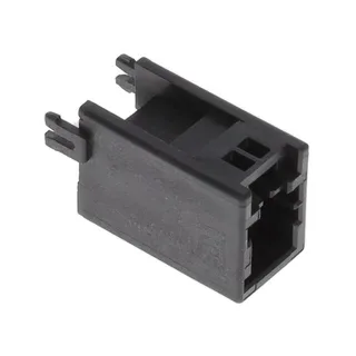 Hirose Electric Co Ltd DF22R-1P-7.92DSA(57)
