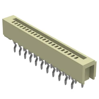 Cvilux USA CF16221V0T0-NH