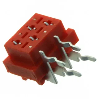 Würth Elektronik 690368170472