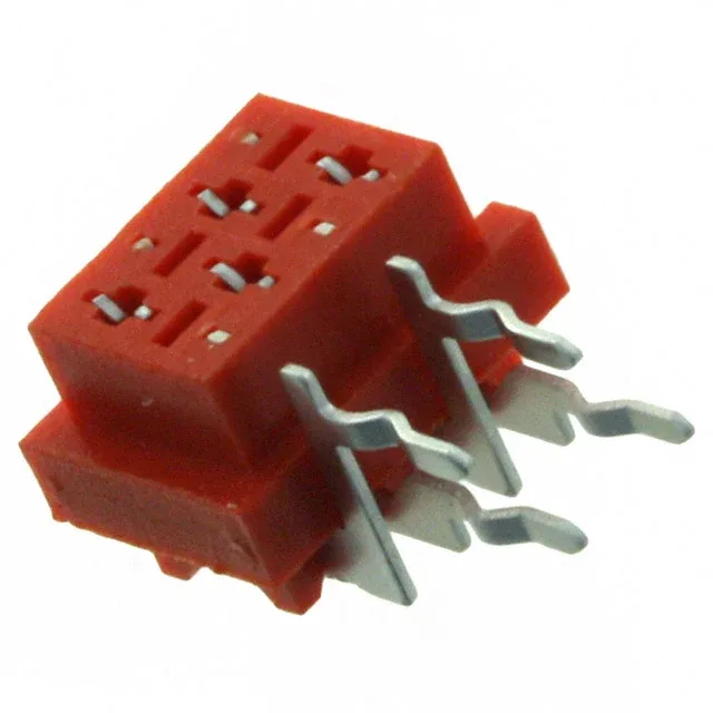 690368170472 — Würth Elektronik product photo