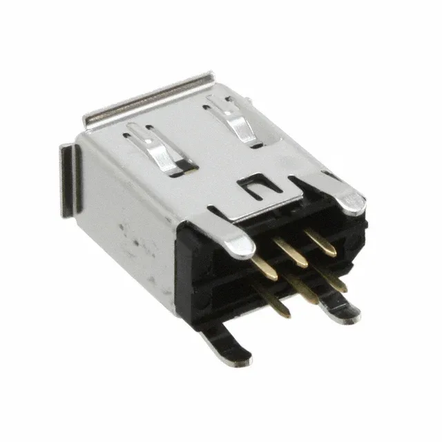 3M 3E106-1230 KV